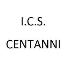 I.C.S. Centanni