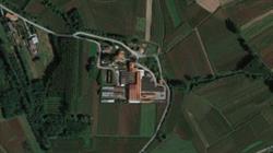 Area Tebio - Rimessaggio - Box - Deposito - Spazi Industriali