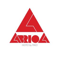 Labriola Moto