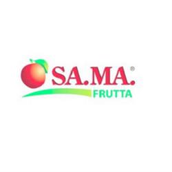 Sa.Ma Frutta