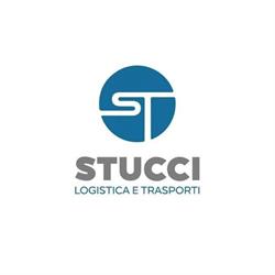 Stucci Trasporti