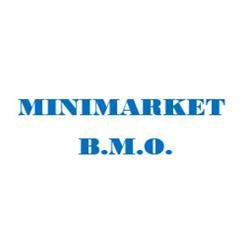 Mini market B.M.O. di Baschiera Giovanna e C.