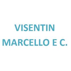 Visentin Marcello e C.