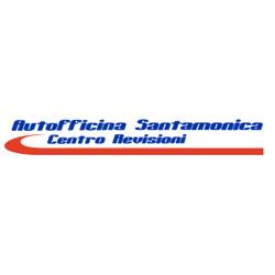 Centro Revisioni Auto Santa Monica