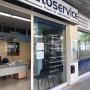 Gallery Cliente
