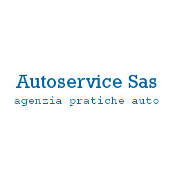 Auto Service Sas