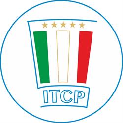 Istituto Italiano della Cucina e Pasticceria