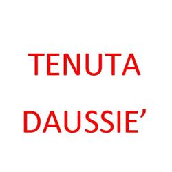 Tenuta Daussiè
