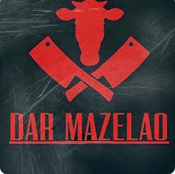 Dar Mazelao