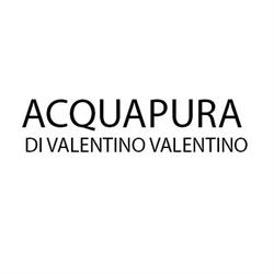 Acquapura