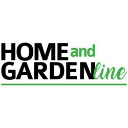 Home and Garden line - Rmt Arredo