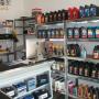 Gallery Cliente