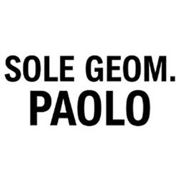 Sole Geom. Paolo