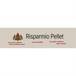 Risparmio Pellet