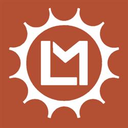 L.M. Autoservizi