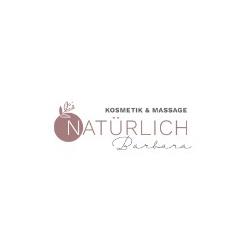 Natuerlich Der Menghin Barbara