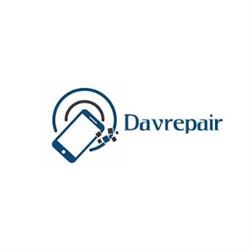 Davrepair