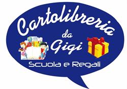 Cartolibreria da Gigi