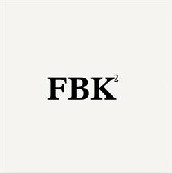 Fabrik Avantgarde Store