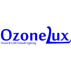 Ozonelux S.R.L.