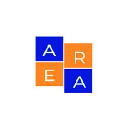 Area Service