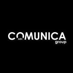 Comunica Group