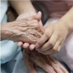 Cooperativa Sociale Per Il Vostro Bene