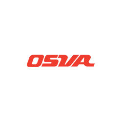 O.S.V.A.