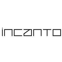 Profumeria Incanto