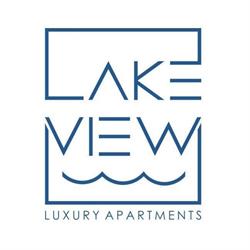 Luxury Lake View Apartments