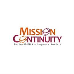 Mission Continuity