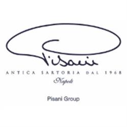Pisani Group Sartoria Napoletana Camicie su Misura