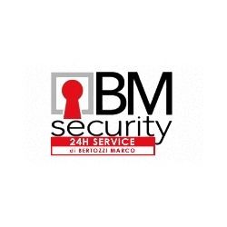 Apriporta Granarolo dell'Emilia - Bm Security