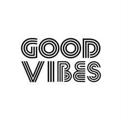 Good Vibes - Pizza e Cucina