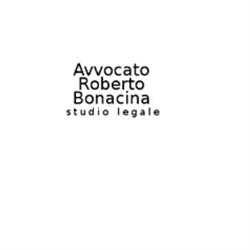 Avvocato Roberto Bonacina Studio Legale