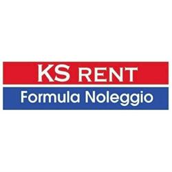 Ks Rent Formula Noleggio