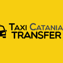 Taxi Catania Transfer