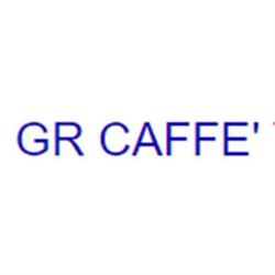 Gr Caffe'