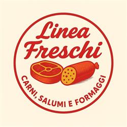 Linea Freschi