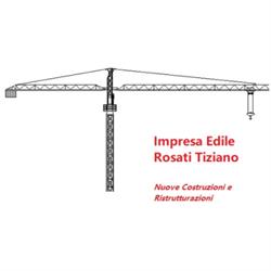 Impresa Edile Rosati Tiziano