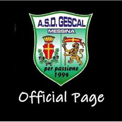 Associazione Sportiva Gescal