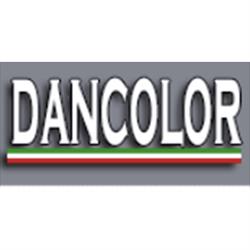 Tinteggiature Dancolor