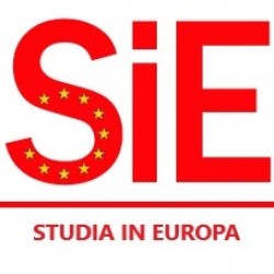 STUDIA IN EUROPA