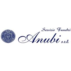 Servizi funebri Anubi