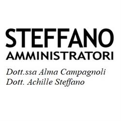 Steffano Amministratori