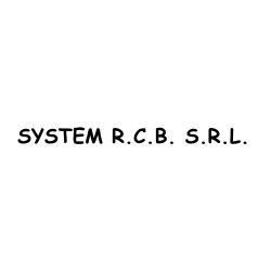 System R.C.B.