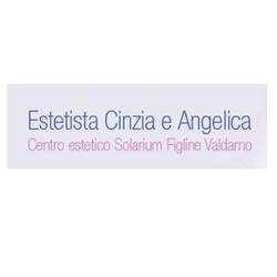 Centro Estetico e Solarium