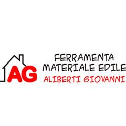 Materiali Edili Aliberti