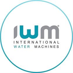IWM Depuratori d'acqua