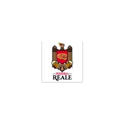 Pizzeria Reale